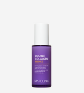 MAXCLINIC Double Collagen Essence 50ml